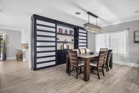 3725 Cypress Lake Drive, Lake Worth FL - photo 8 of 47