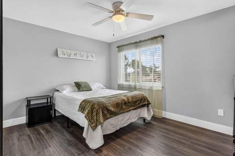 3725 Cypress Lake Drive, Lake Worth FL - photo 21 of 47