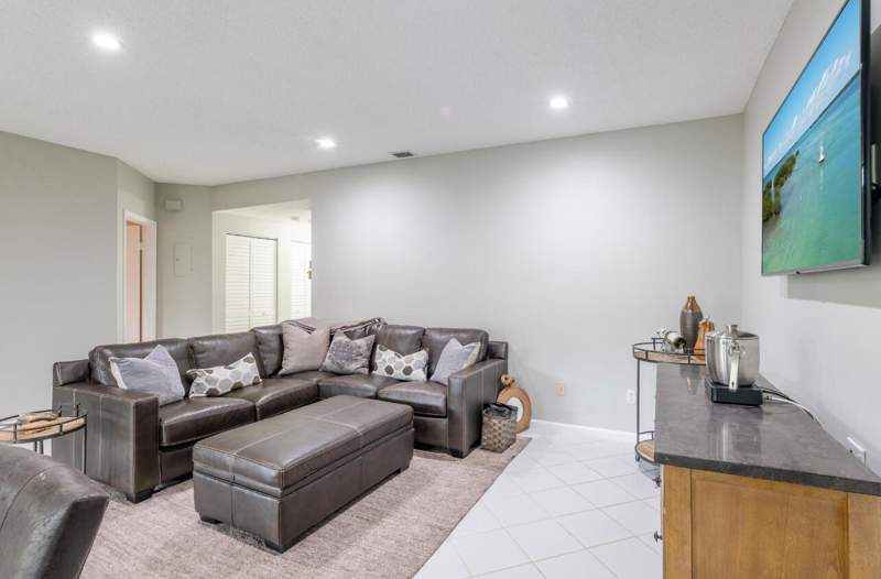 2 bedroom Condominium at 6666 Montego Bay Boulevard #E, Montego Bay At Boca Pointe Condo, Boca Raton — photo 5