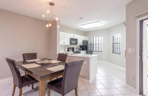 6666 Montego Bay Boulevard #E, Boca Raton FL - photo 6 of 24