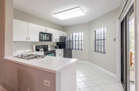 6666 Montego Bay Boulevard #E, Boca Raton FL - photo 7 of 24