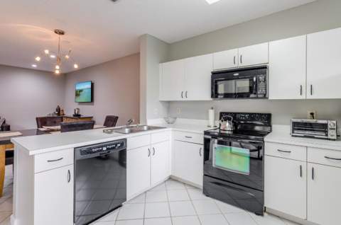 6666 Montego Bay Boulevard #E, Boca Raton FL - photo 8 of 24