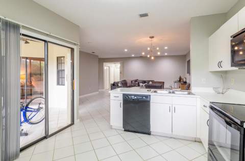 6666 Montego Bay Boulevard #E, Boca Raton FL - photo 9 of 24
