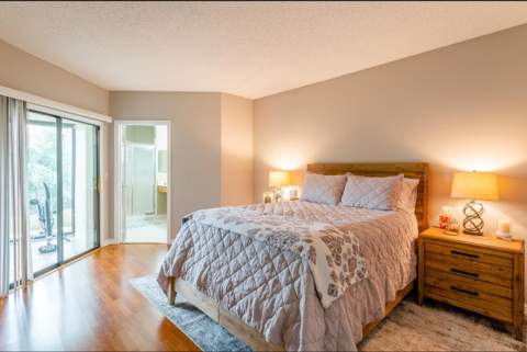 6666 Montego Bay Boulevard #E, Boca Raton FL - photo 11 of 24