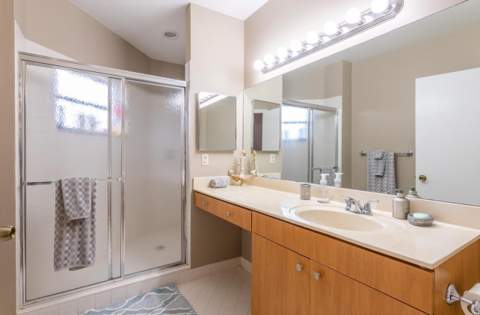 6666 Montego Bay Boulevard #E, Boca Raton FL - photo 13 of 24
