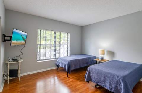 6666 Montego Bay Boulevard #E, Boca Raton FL - photo 14 of 24