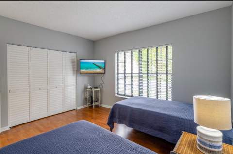 6666 Montego Bay Boulevard #E, Boca Raton FL - photo 15 of 24