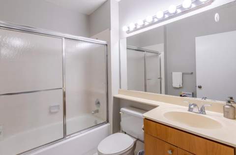 6666 Montego Bay Boulevard #E, Boca Raton FL - photo 16 of 24