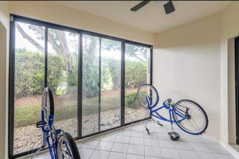 6666 Montego Bay Boulevard #E, Boca Raton FL - photo 17 of 24
