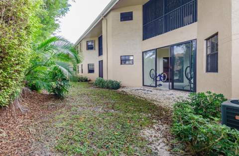 6666 Montego Bay Boulevard #E, Boca Raton FL - photo 18 of 24