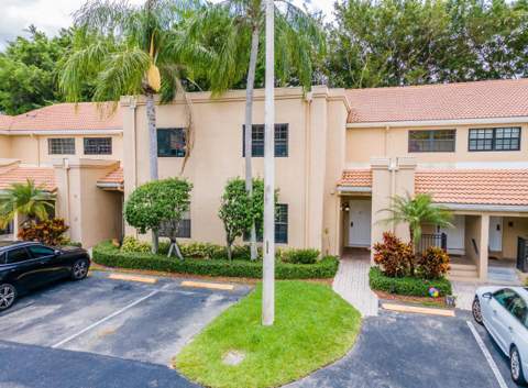 6666 Montego Bay Boulevard #E, Boca Raton FL - photo 19 of 24