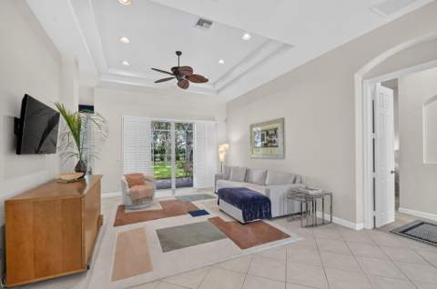 9574 Lantern Bay Circle, West Palm Beach FL - photo 6 of 60