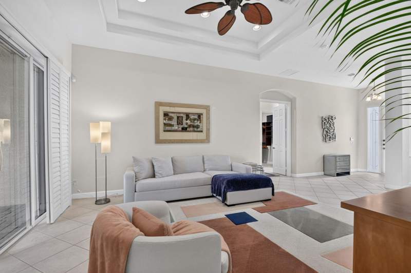 3 bedroom Single Family Residence at 9574 Lantern Bay Circle, Baywinds Rpd 2, West Palm Beach — photo 5