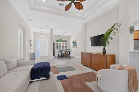 9574 Lantern Bay Circle, West Palm Beach FL - photo 7 of 60