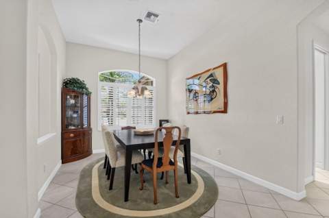9574 Lantern Bay Circle, West Palm Beach FL - photo 8 of 60