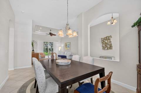 9574 Lantern Bay Circle, West Palm Beach FL - photo 9 of 60