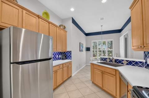 9574 Lantern Bay Circle, West Palm Beach FL - photo 11 of 60