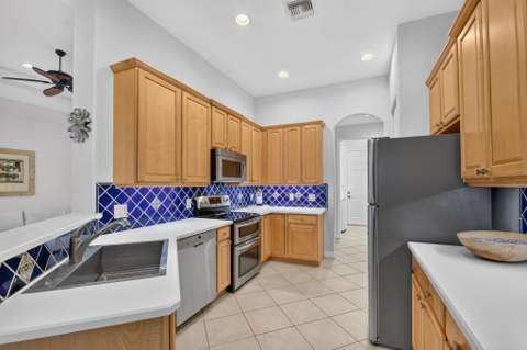 9574 Lantern Bay Circle, West Palm Beach FL - photo 13 of 60