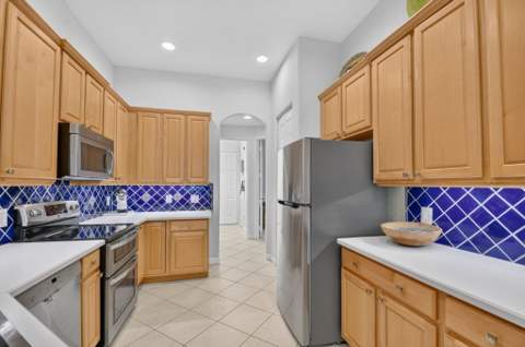 9574 Lantern Bay Circle, West Palm Beach FL - photo 12 of 60