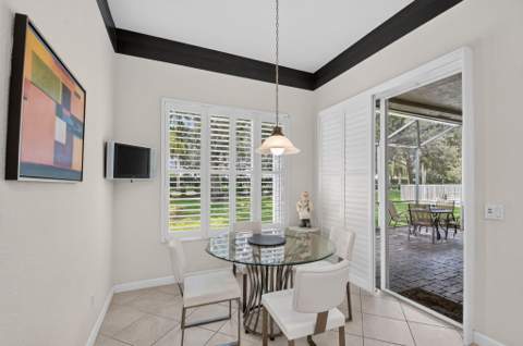 9574 Lantern Bay Circle, West Palm Beach FL - photo 14 of 60