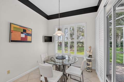9574 Lantern Bay Circle, West Palm Beach FL - photo 15 of 60