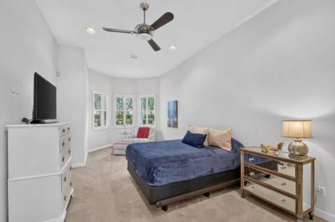9574 Lantern Bay Circle, West Palm Beach FL - photo 16 of 60