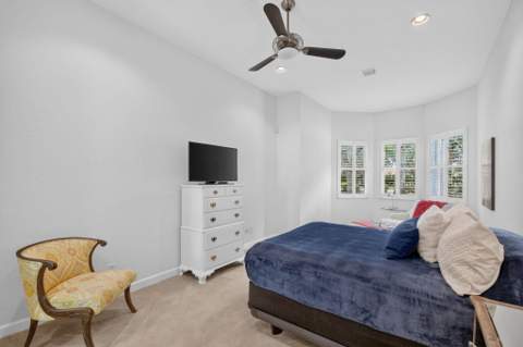 9574 Lantern Bay Circle, West Palm Beach FL - photo 17 of 60