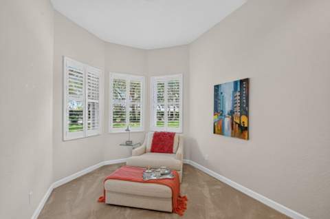 9574 Lantern Bay Circle, West Palm Beach FL - photo 18 of 60