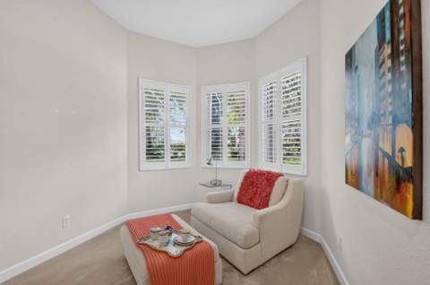 9574 Lantern Bay Circle, West Palm Beach FL - photo 19 of 60