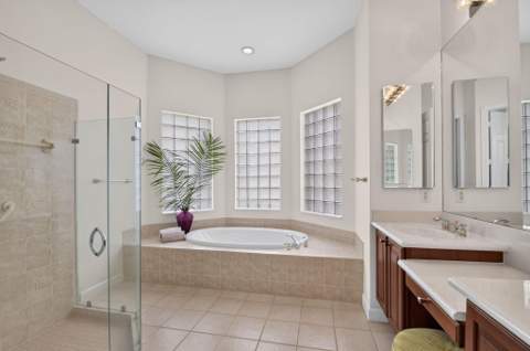 9574 Lantern Bay Circle, West Palm Beach FL - photo 20 of 60