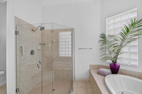 9574 Lantern Bay Circle, West Palm Beach FL - photo 21 of 60