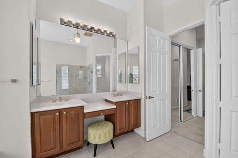 9574 Lantern Bay Circle, West Palm Beach FL - photo 22 of 60