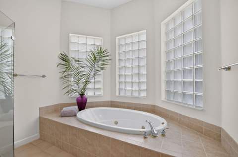 9574 Lantern Bay Circle, West Palm Beach FL - photo 23 of 60