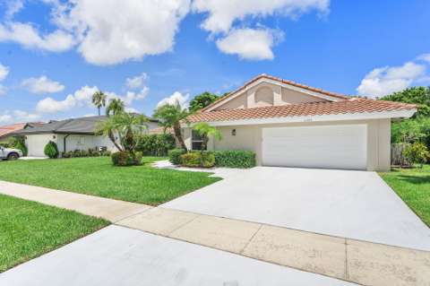 11294 Island Lakes Lane, home for sale on Island Lakes Lane