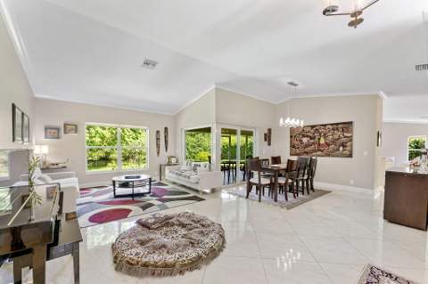 11294 Island Lakes Lane, Boca Raton FL - photo 6 of 39