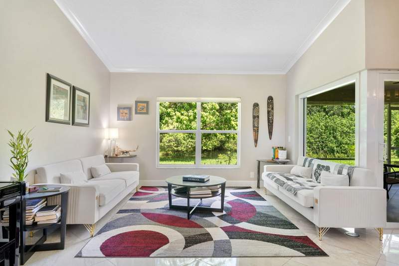 4 bedroom Single Family Residence at 11294 Island Lakes Lane, Island Lakes Sec 1 2, Boca Raton — photo 5