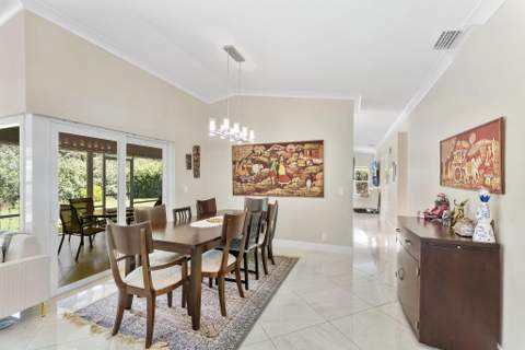 11294 Island Lakes Lane, Boca Raton FL - photo 7 of 39