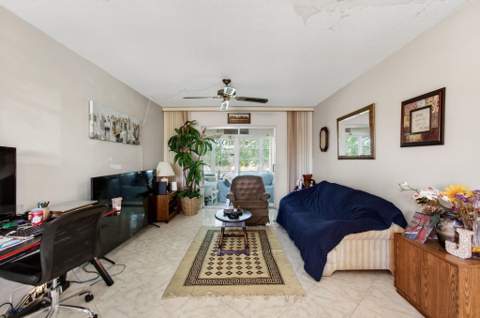 2101 NE 1st Court #204, Boynton Beach FL - photo 6 of 12