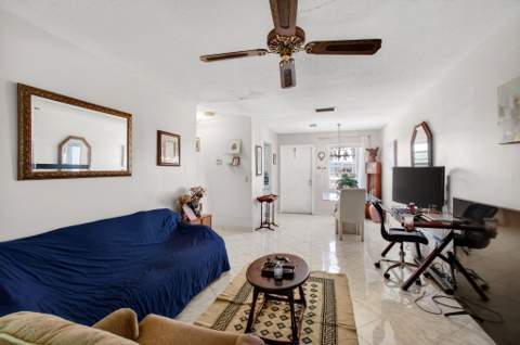 2101 NE 1st Court #204, Boynton Beach FL - photo 7 of 12