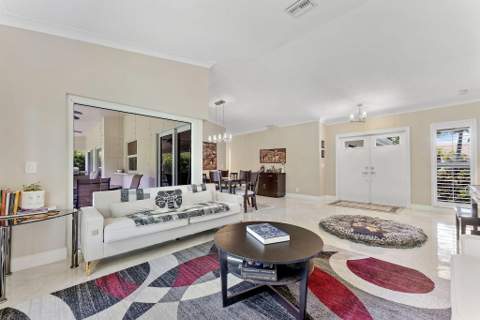 11294 Island Lakes Lane, Boca Raton FL - photo 8 of 39