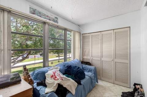 2101 NE 1st Court #204, Boynton Beach FL - photo 8 of 12