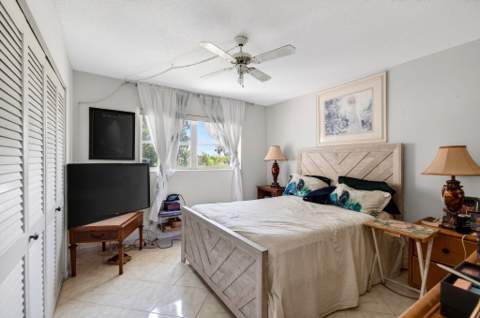 2101 NE 1st Court #204, Boynton Beach FL - photo 10 of 12