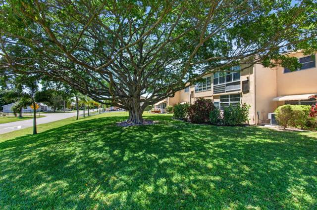 2101 NE 1st Court #204