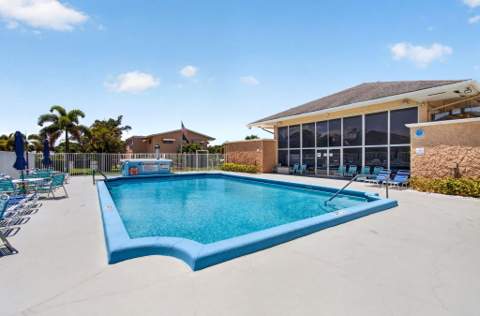 2101 NE 1st Court #204, Boynton Beach FL - photo 12 of 12