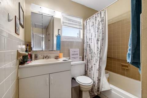 2101 NE 1st Court #204, Boynton Beach FL - photo 11 of 12