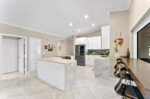 11294 Island Lakes Lane, Boca Raton FL - photo 14 of 39