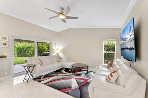 11294 Island Lakes Lane, Boca Raton FL - photo 15 of 39