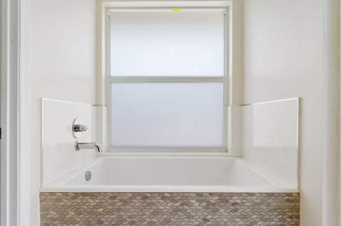 11294 Island Lakes Lane, Boca Raton FL - photo 19 of 39