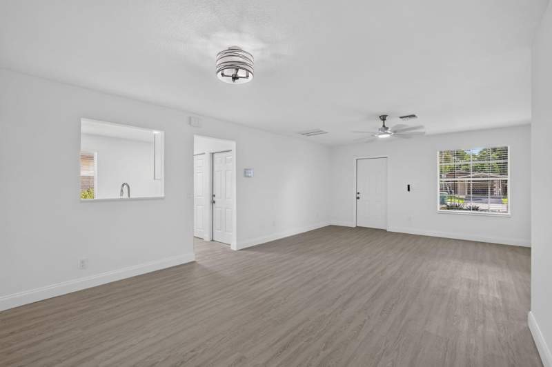 3 bedroom Single Family Residence at 2855 NW 8th Court, Washington Park Third Add, Fort Lauderdale — photo 5