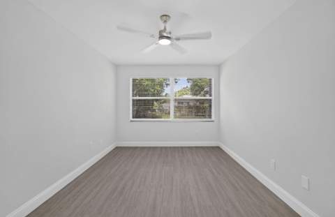 2855 NW 8th Court, Fort Lauderdale FL - photo 9 of 15